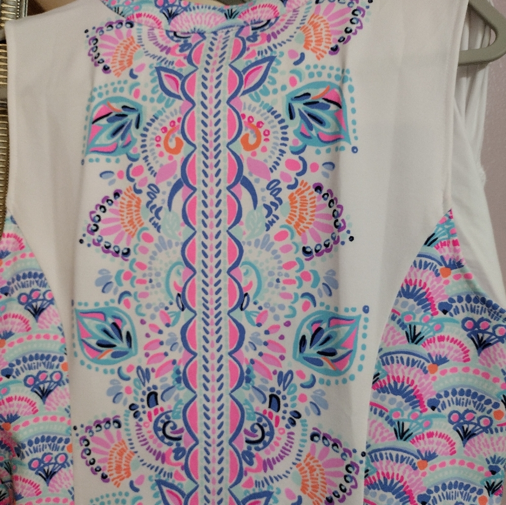 Romper - Picture 5 of 8